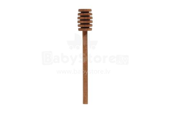 Maku Honey dripper