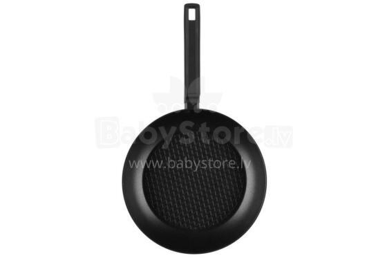 Maku Deal keptuvė 28 cm