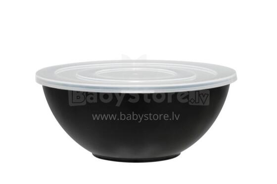 Maku rPET dubuo su dangteliu 1,38 l
