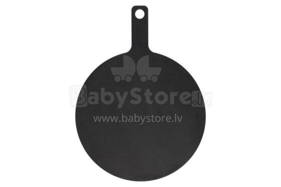 Maku pjaustymo / picos lenta 30 cm