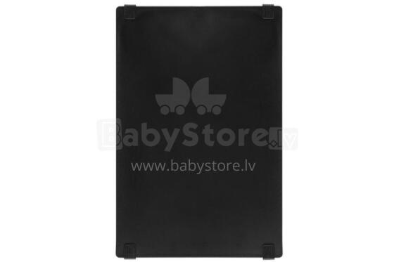 Maku rPET pjaustymo lentelė 35x23 cm