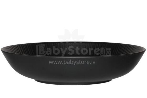 Maku rPET serviravimo dubuo 30 cm