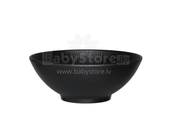 Maku rPET dubuo 18 cm