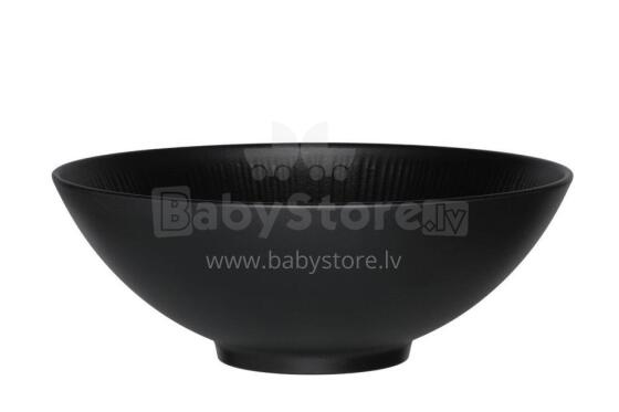 Maku rPET dubuo 23 cm