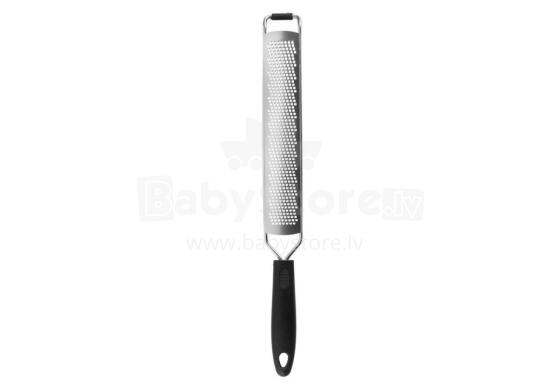 Maku Rasp grater rough