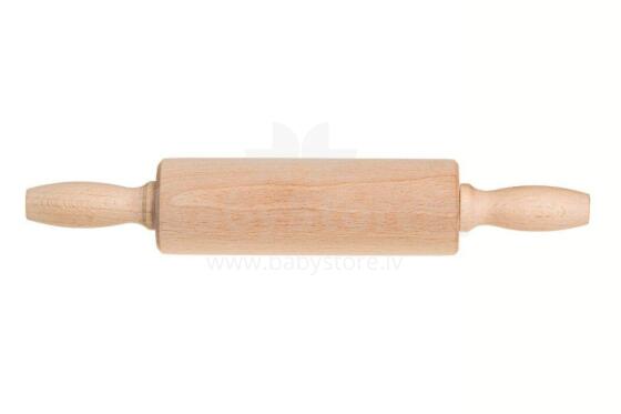 Maku medinis kočėlas 23 cm