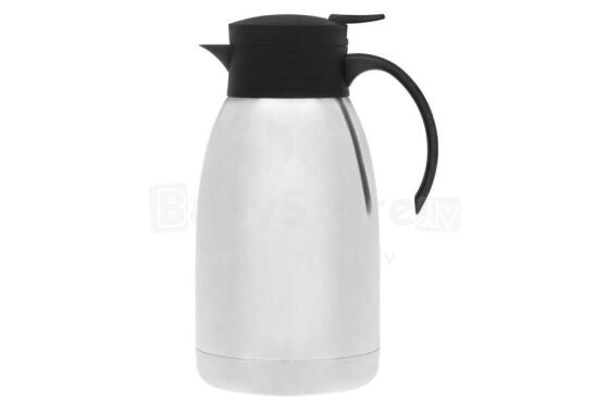 Maku termosas 2,0 L