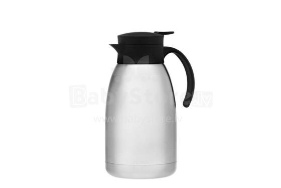Maku termosas 1,5 l