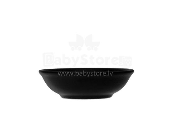 Maku Robuste mini bowl ceramic