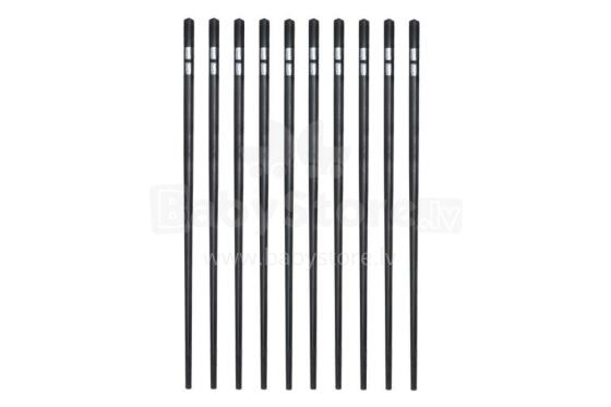 Maku Chopsticks 10 pcs