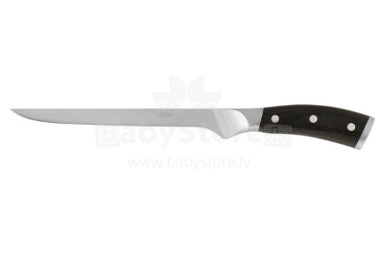 Maku Pakka medinis filė peilis 20 cm
