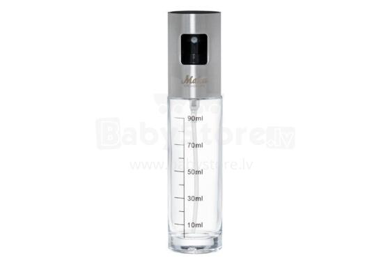 Maku Gastro aliejaus ir acto purkštuvas 100 ml