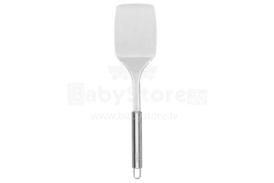 Maku Gastro Turner nerūdijančio plieno 34 cm