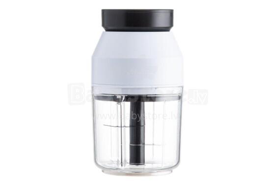 Maku elektrinis smulkintuvas 400 ml