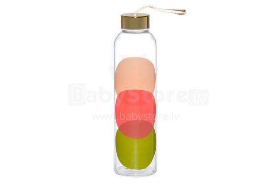Vandens butelis Fiona 0,55 l