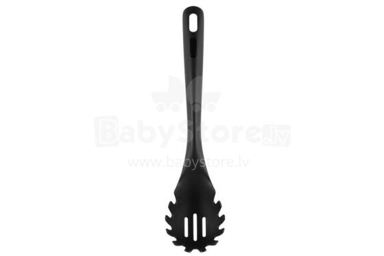 Maku Handy pasta spoon