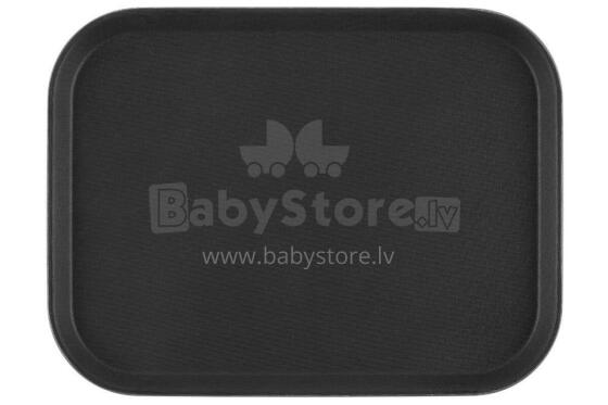 Maku Bistro padėklas 41x31 cm