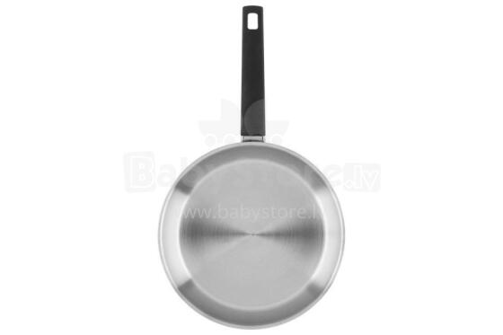 Maku Ease keptuvė 24 cm