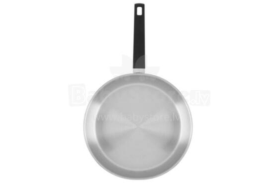 Maku Ease keptuvė 28 cm