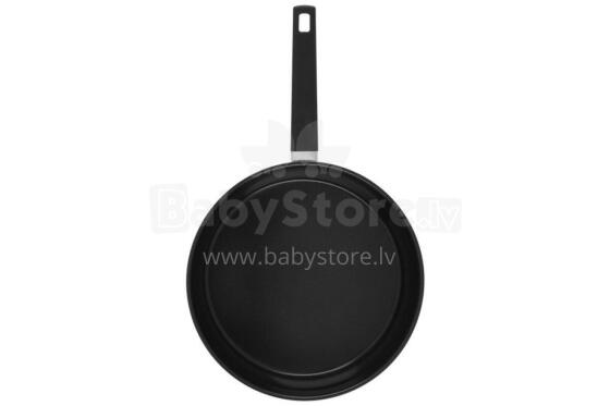 Maku Ease keraminė keptuvė 28 cm