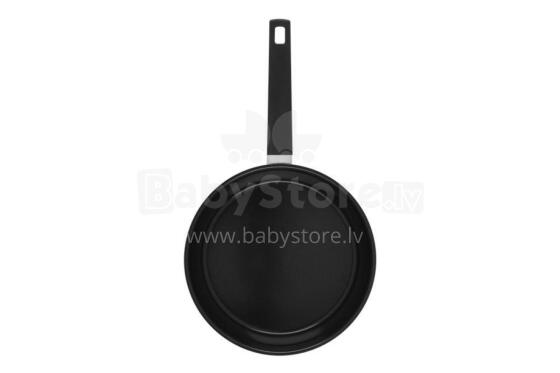 Maku Ease keraminė keptuvė 24 cm