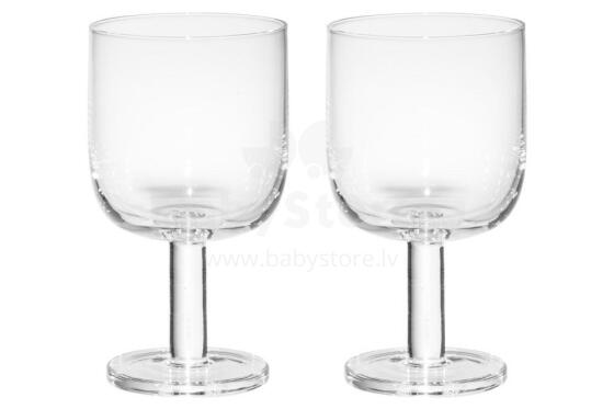 Maku vyno taurės 2 vnt. 28 cl