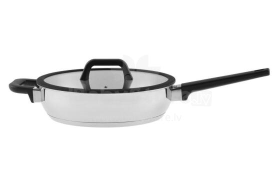 Maku Ease keptuvė 26 cm