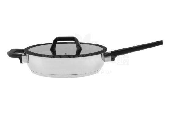 Maku Ease keraminė keptuvė 26 cm