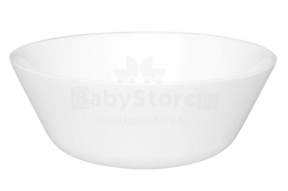 Maku Opal dubuo 15 cm