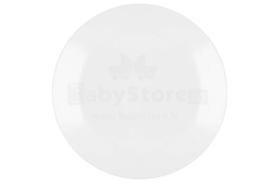 Maku Opal dubuo 26 cm