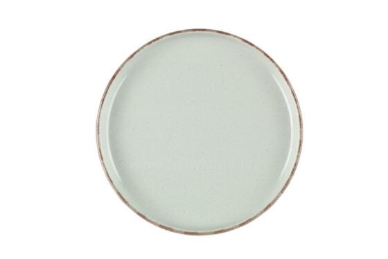 Maku Pastello lėkštė, šalavijas, 20 cm