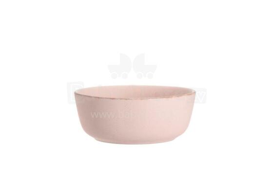 Maku Pastello dubuo sakura 16 cm