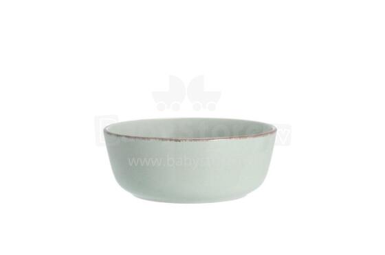 Maku Pastello dubuo šalavijas 16 cm