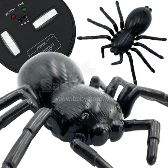 WOOPIE Spider Interactive nuotolinio valdymo žaidimas