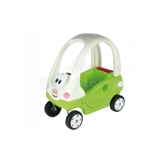 „Little Tikes Grand Coupe“ sportinis automobilis