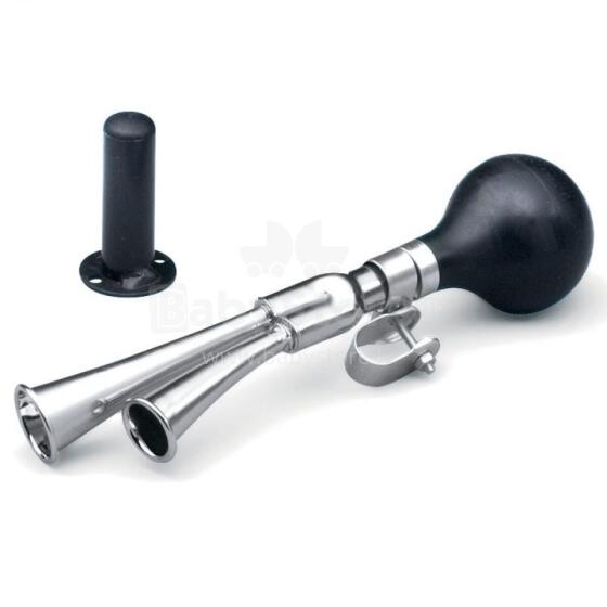 BERG Horn dviejų tonų gokartas
