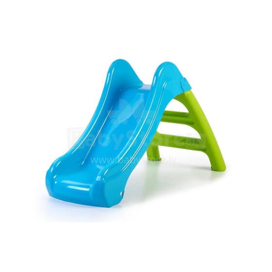 FEBER vaikų vandens čiuožykla „First Slide“