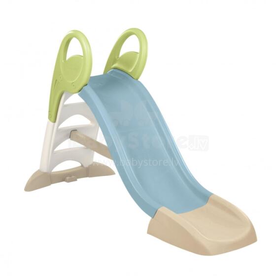 Smoby My Slide čiuožykla 150 cm