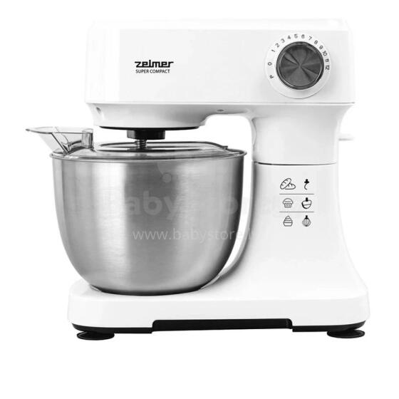 Zelmer ZKR1340