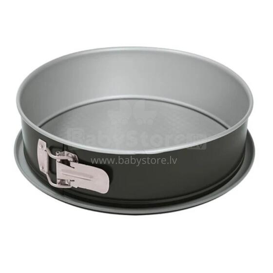 Forma tortui Patisserie 28 cm