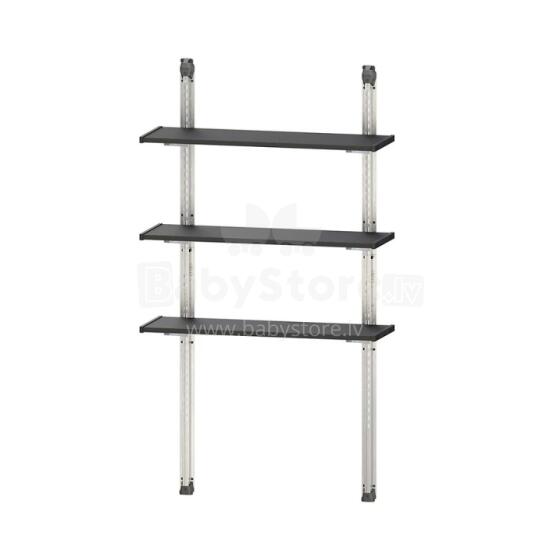 Shelving Kit 100