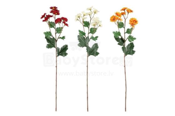4Living chrizantemos purškiklis 61 cm asortimentas
