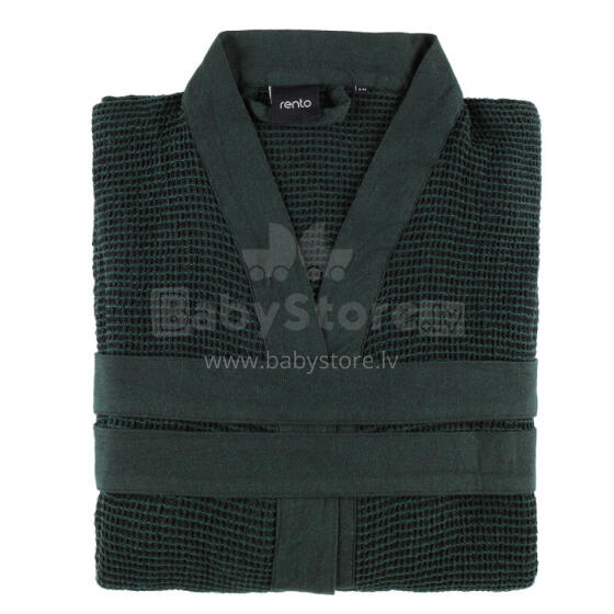 Халац RENTO GREEN S/M
