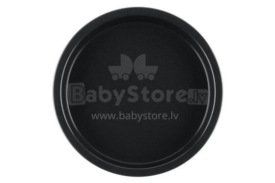 Maku oro gruzdintuvo picos forma 18 cm