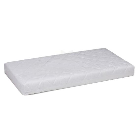Fillikid Cocon Art.588451 čiužinys 90x40 cm
