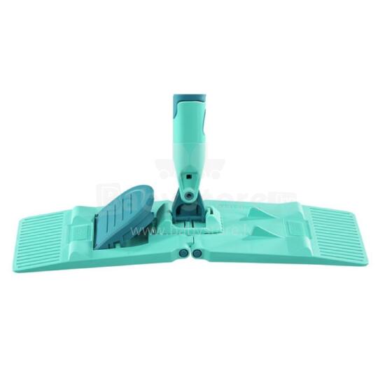LEIFHEIT PowerClean M pagrindas