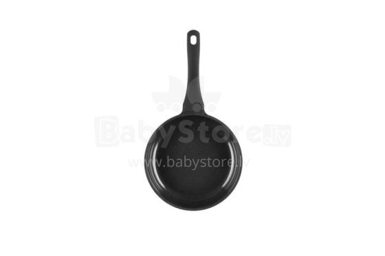 Maku Foodie keptuvė 20 cm 1,2 L