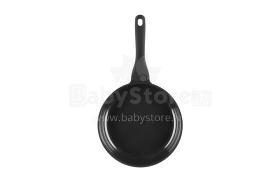 Maku Foodie keptuvė 24 cm 1,8 L ekspozicija