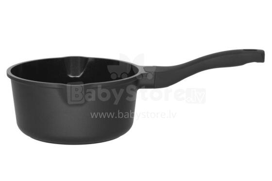 Maku Foodie puodas 18 cm 1,9 L