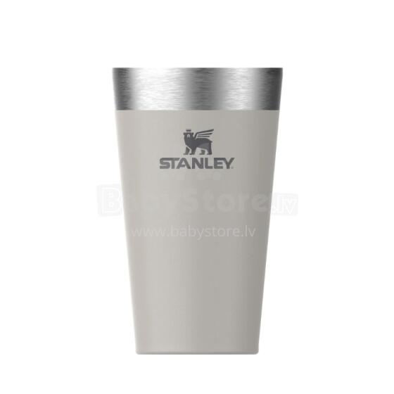 &amp;quot;Stacking Tumbler&amp;quot; 0,47l pilka 2.0